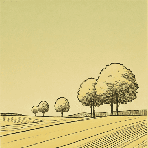 Guide cover image