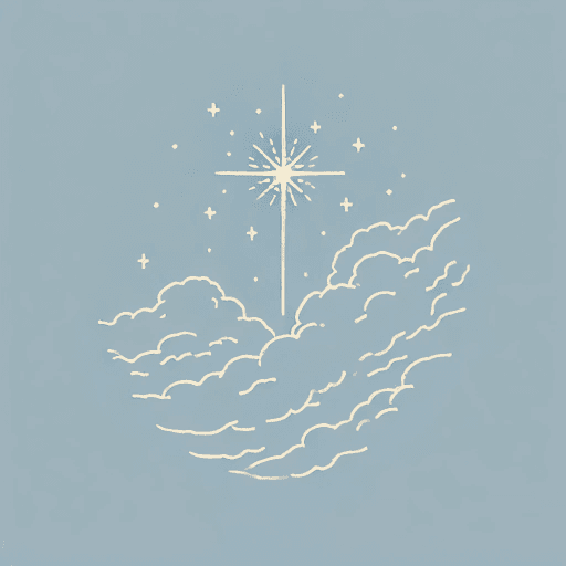 Guide cover image