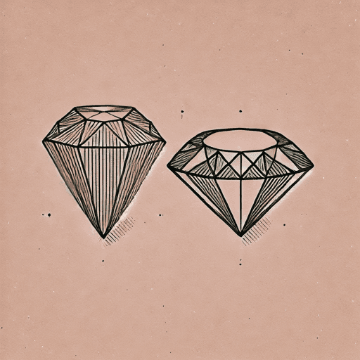 Guide cover image