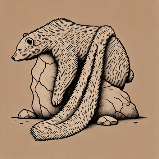 Guide cover image