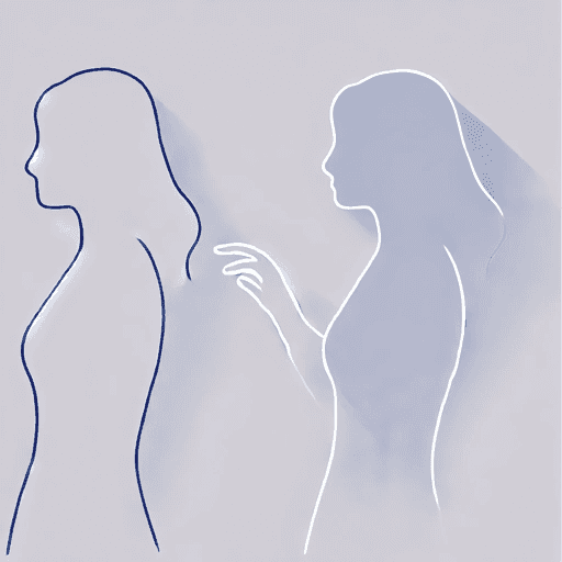 Guide cover image