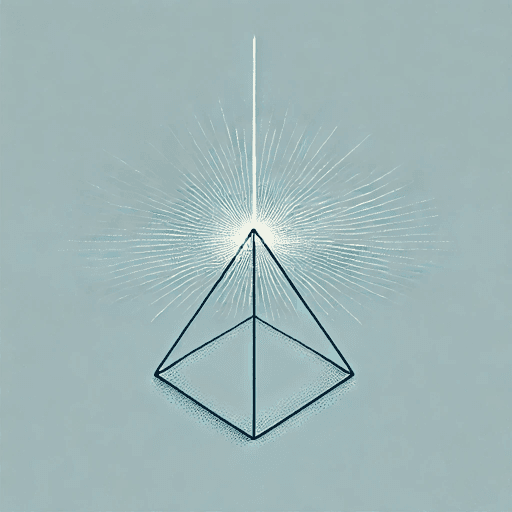 Guide cover image