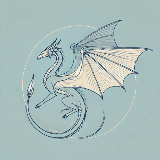 Guide cover image
