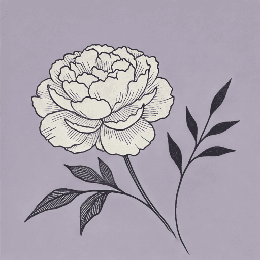 Guide cover image