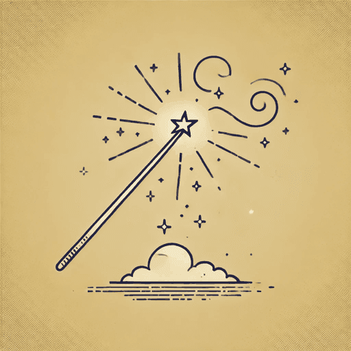 Guide cover image