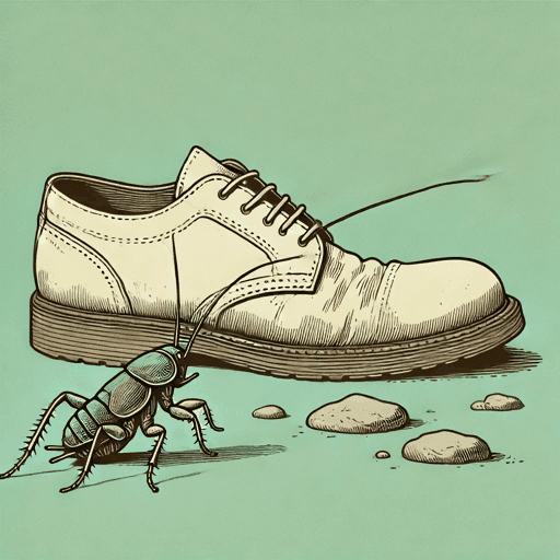 Guide cover image