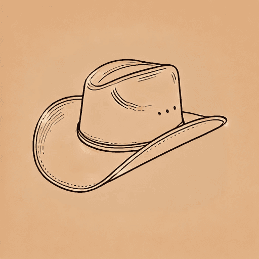 Guide cover image