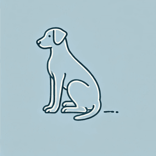 Guide cover image