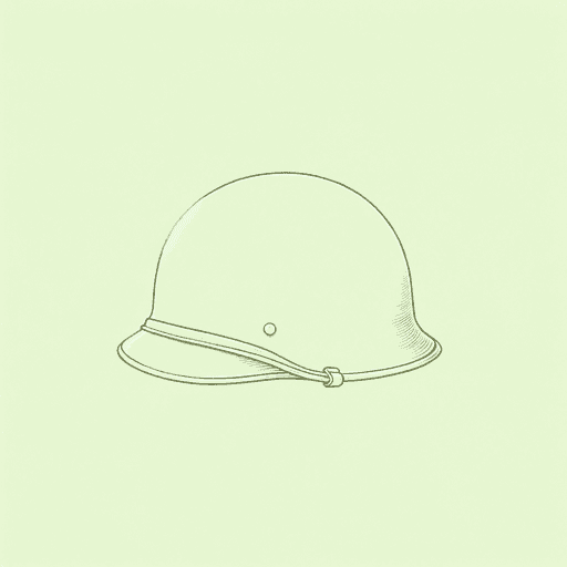 Guide cover image