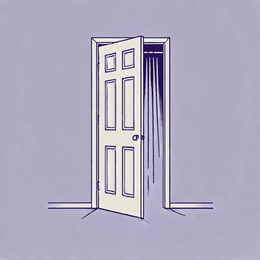 Guide cover image