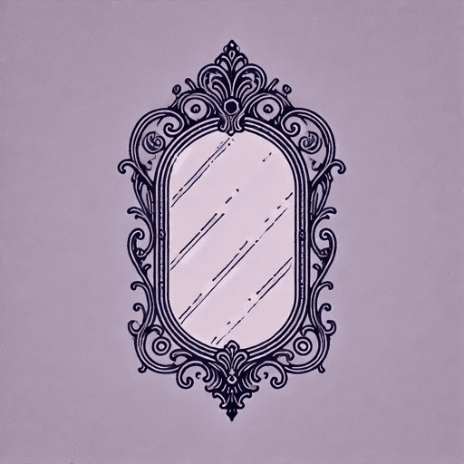 Guide cover image