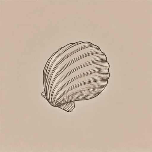Guide cover image