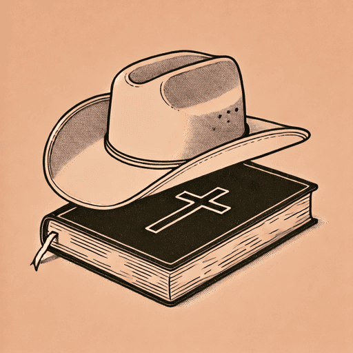 Guide cover image