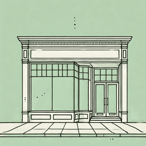 Guide cover image