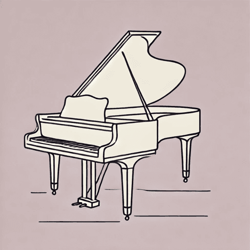 Guide cover image