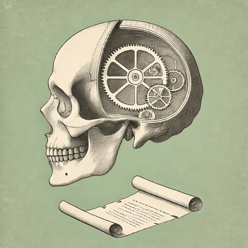 Guide cover image