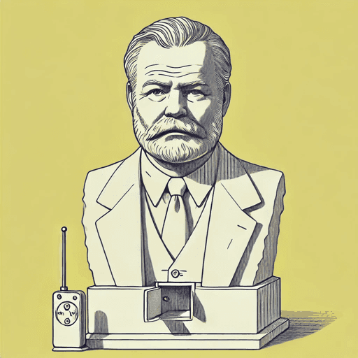 Guide cover image