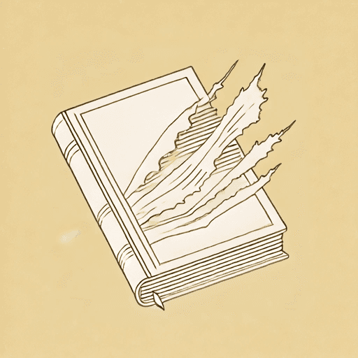 Guide cover image
