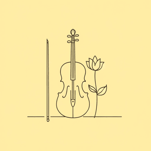 Guide cover image