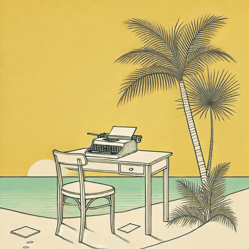 Guide cover image