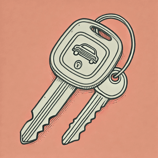 Guide cover image