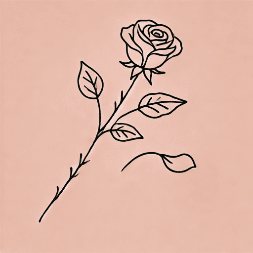 Guide cover image