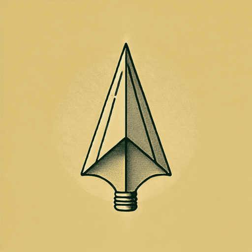Guide cover image