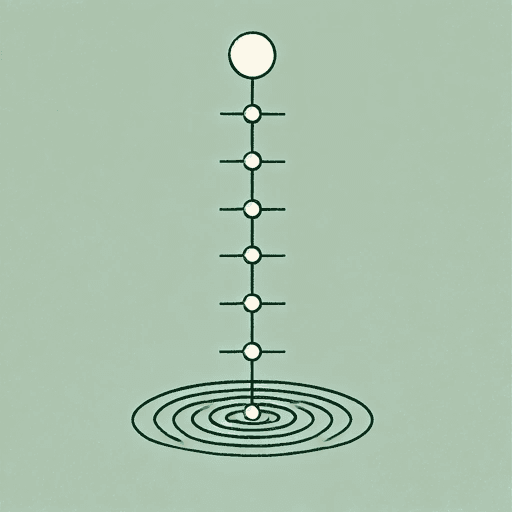 Guide cover image