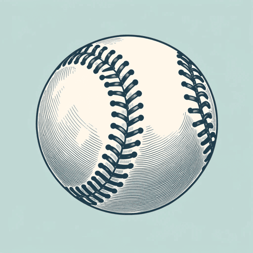 Guide cover image