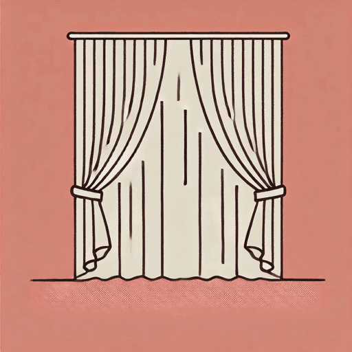 Guide cover image