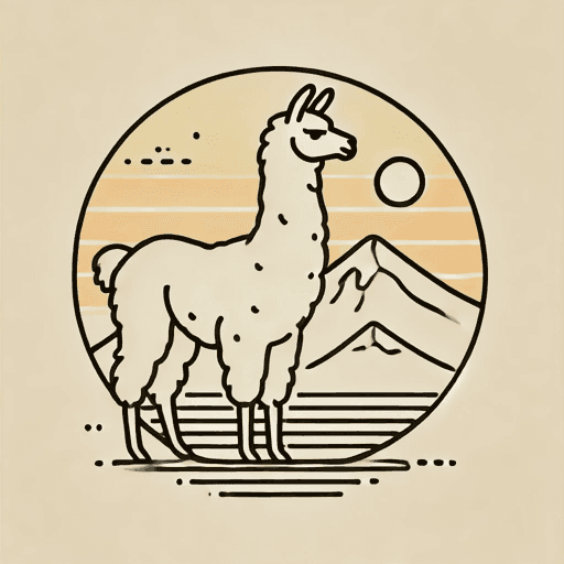 Guide cover image
