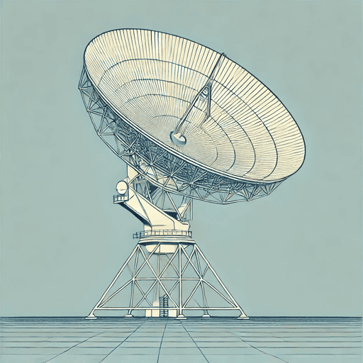 Guide cover image
