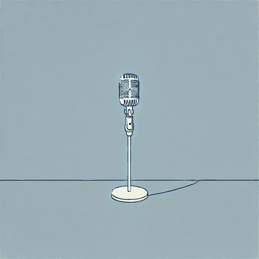 Guide cover image