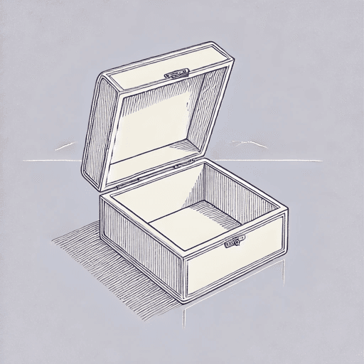 Guide cover image