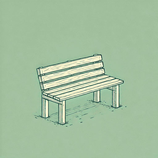 Guide cover image