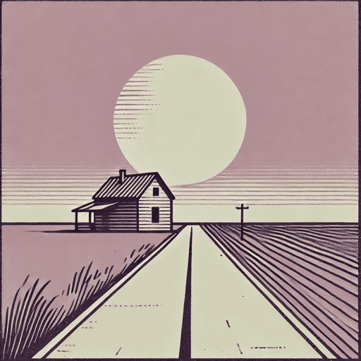Guide cover image