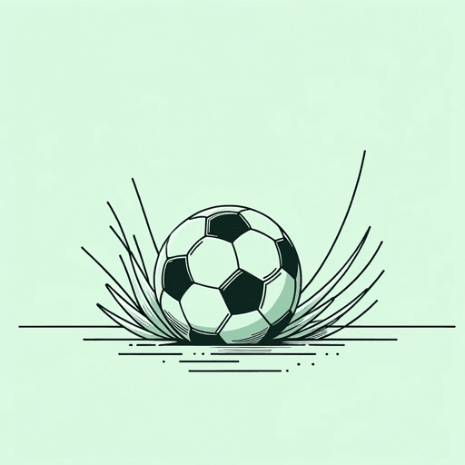 Guide cover image