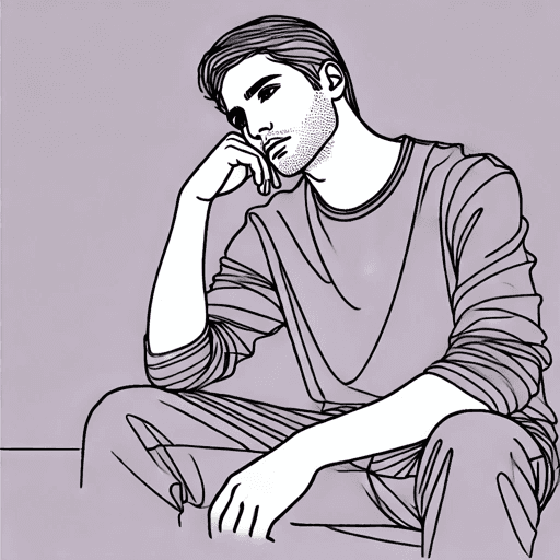 Guide cover image