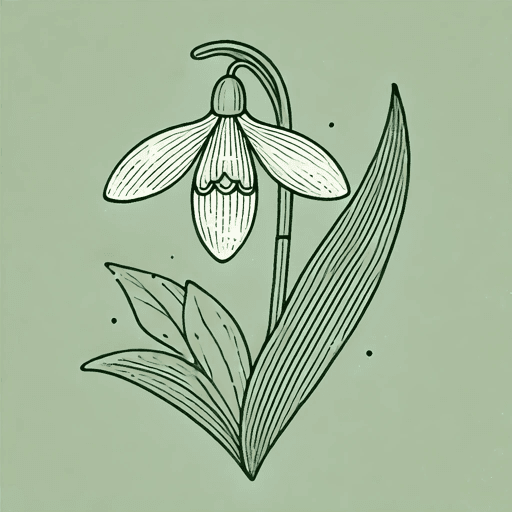 Guide cover image