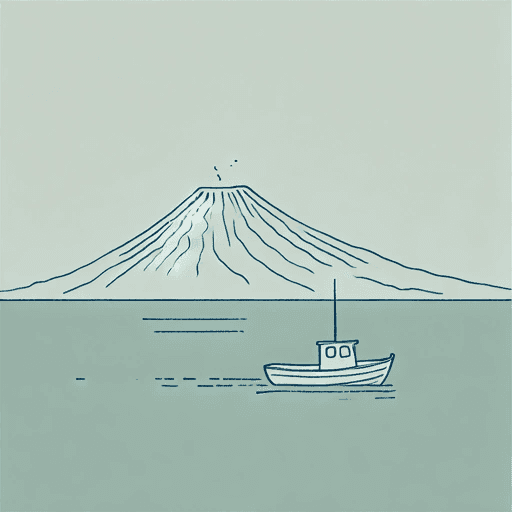 Guide cover image