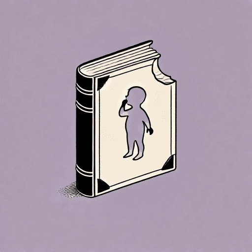 Guide cover image