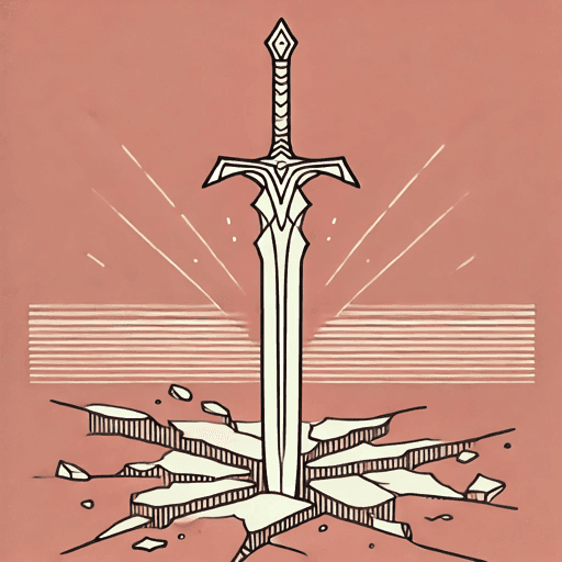 Guide cover image