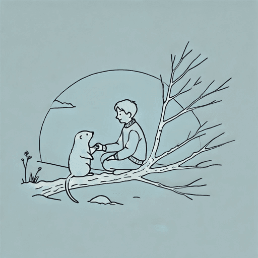 Guide cover image