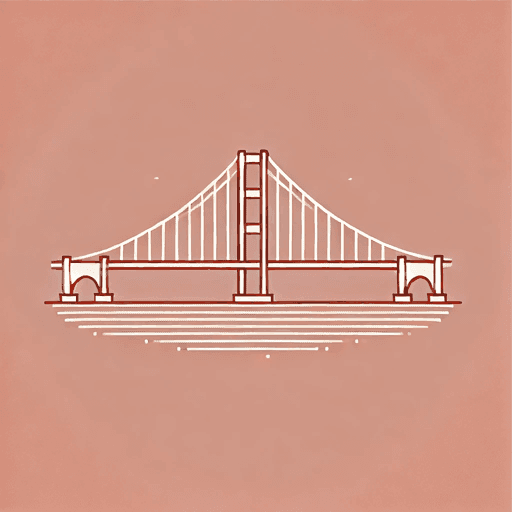 Guide cover image