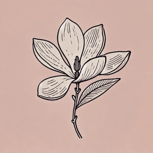Guide cover image