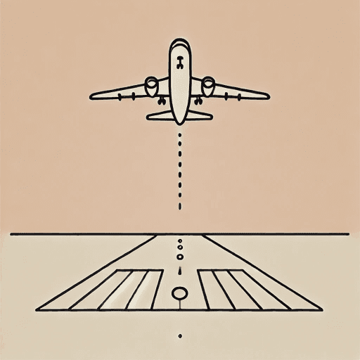 Guide cover image