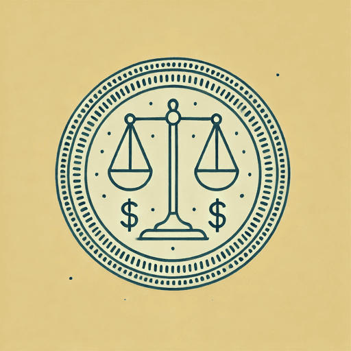Guide cover image