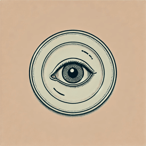 Guide cover image