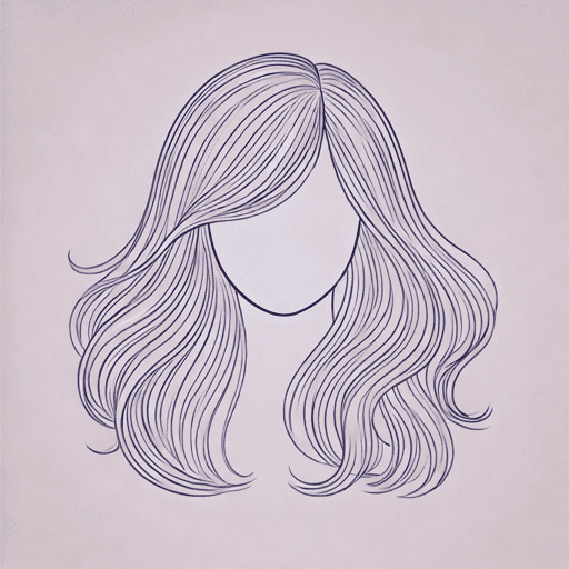 Guide cover image