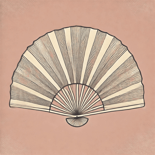 Guide cover image